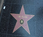 2014 LA CA WalkofFame 018